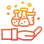 Laboratory ícono 64x64