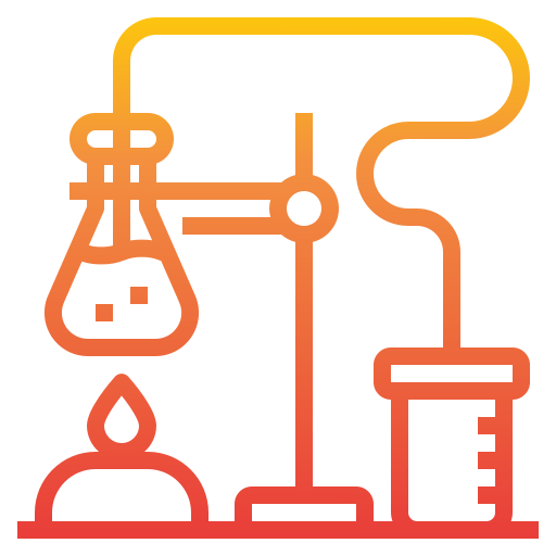 Lab icon