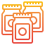 Chemical icon 64x64