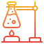 Flask icon 64x64