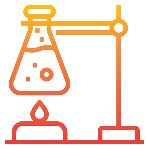 Flask icon