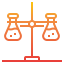 Flask icon 64x64