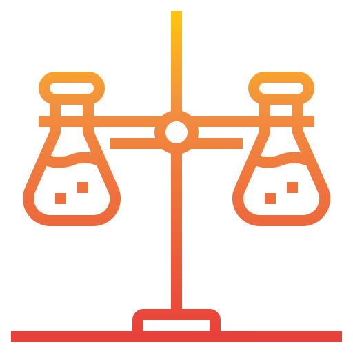 Flask icon