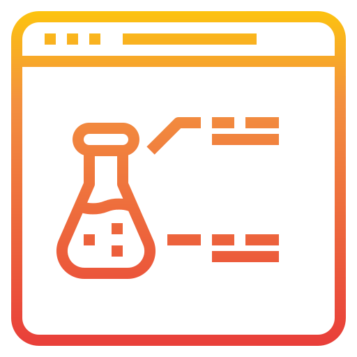 Browser icon