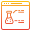 Browser icon 64x64