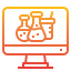 Computer icon 64x64