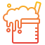 Flask icon 64x64