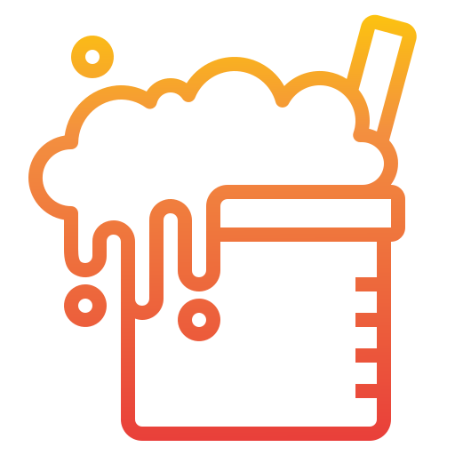 Flask icon