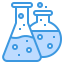 Flask icon 64x64