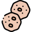 Biscuits ícono 64x64