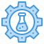 Flask icon 64x64
