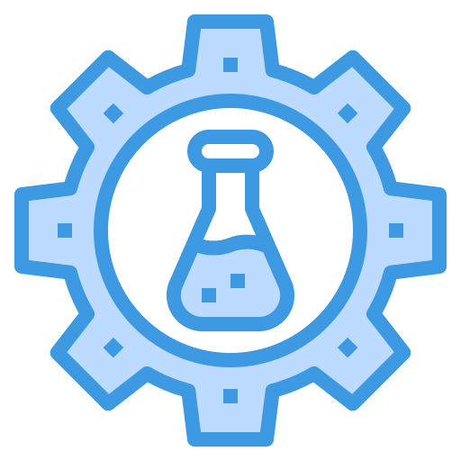 Flask icon
