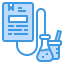 Test icon 64x64