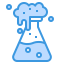 Flask icon 64x64