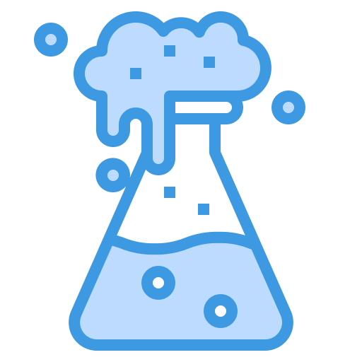 Flask icon