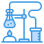Lab icon 64x64