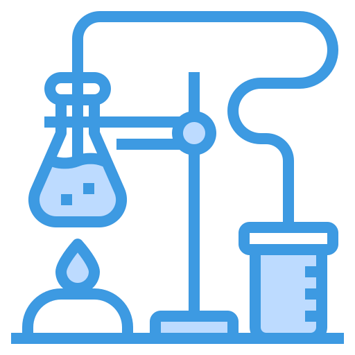 Lab icon