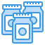 Chemical icon 64x64
