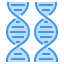 Dna icon 64x64