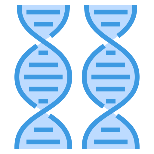 Dna icon