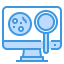 Research icon 64x64