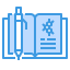 Book icon 64x64