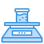 Scale icon 64x64