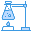 Flask icon 64x64