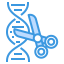Dna icon 64x64