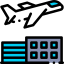 Take off іконка 64x64