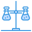 Flask icon 64x64