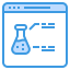 Browser icon 64x64