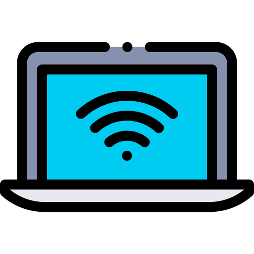 Computer icon