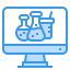 Computer icon 64x64