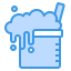 Flask icon 64x64