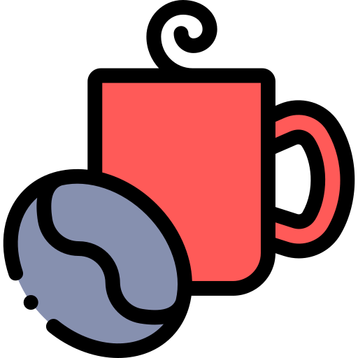 Coffee icon