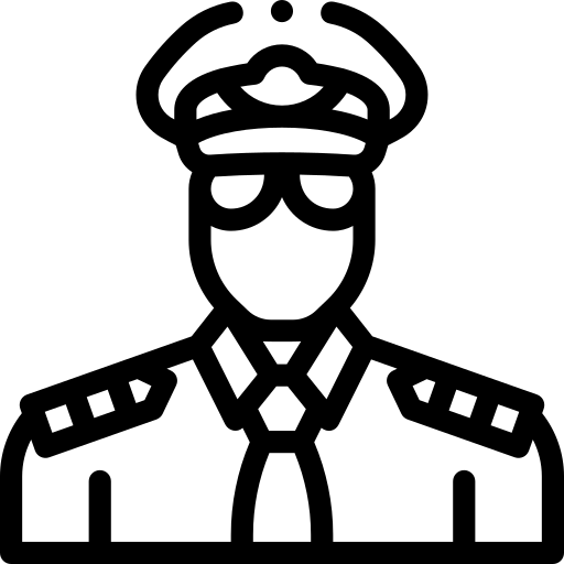 Pilot Symbol