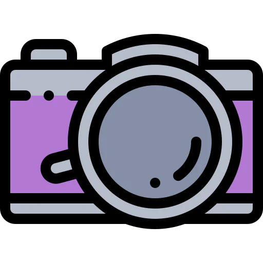 Camera 상