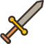 Knight icon 64x64