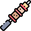 Kebab icon 64x64