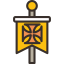 Emblem icon 64x64