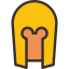 Helmet icon 64x64