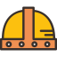 Viking icon 64x64