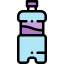 Mineral water icon 64x64