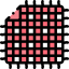 Ground pad 图标 64x64