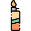 Lighter icon 64x64