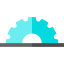 Tire icon 64x64