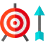 Target icon 64x64