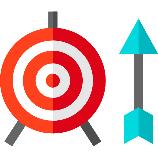 Target icon