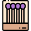 Match icon 64x64